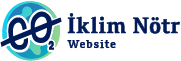 climate-logo