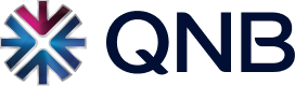 QNB Logo Link