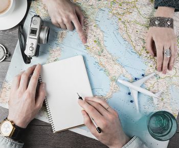 Global Ayrıcalıklar