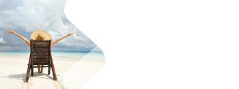 Global Ayrıcalıklar