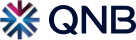 QNB Logo Link